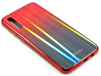 

Чехол-накладка Case, Aurora для Galaxy A30s/A50s/A50