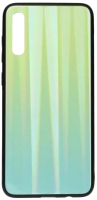 

Чехол-накладка Case, Aurora для Galaxy A30s/A50s/A50