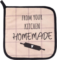 

Прихватка, Kitchen / 5240035