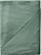 Пододеяльник Нордтекс Absolut 200x220 (Emerald 01) - 