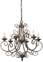 

Люстра, V1094-1/6