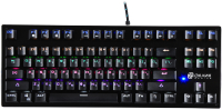 

Клавиатура Oklick, 967G Dark Force