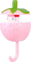 

Крючок для одежды Miniso, Hello Kitty / 7786