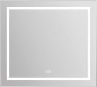 

Зеркало BelBagno, SPC-KRAFT-885-785-TCH-WARM
