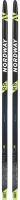 Лыжи беговые Nordway YIJ63AFRM3 / A21ENDXS004-MX (р-р 160, мультицвет) - 