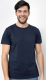 Миниатюра изображения товара Футболка Mark Formelle 111671 (р.112-182/188, темно-синий)