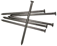 

Гвоздь строительный Starfix, SMC2-95255-1