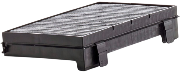 Салонный фильтр Mann-Filter CUK26018