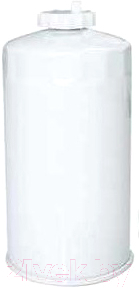 Топливный фильтр Mann-Filter PL250