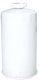 Миниатюра изображения товара Топливный фильтр Mann-Filter PL250