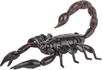 

Игрушка на пульте управления 1Toy, Робо-скорпион / Т10894
