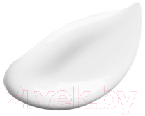 Краска Finntella Eco 3 Wash and Clean Lumi / F-08-1-1-FL134 (900мл, белый, глубокоматовый)