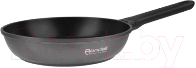 Сковорода Rondell Zorro RDA-1449
