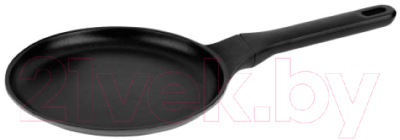 Изображение товара Блинная сковорода Rondell Zorro RDA-1455