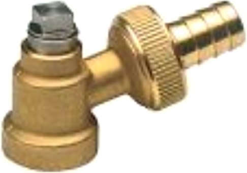 Соединитель Giacomini R701Y001