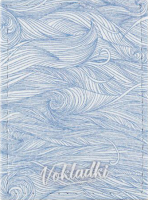

Кардхолдер Vokladki, Ветер / 57006
