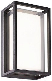 Бра уличное Mantra Chamonix 7062