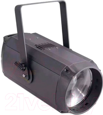 Прожектор сценический Linly Lighting LL-L176 300W Zoom LED Stage Light