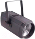 Прожектор сценический Linly Lighting LL-L176 300W Zoom LED Stage Light - 