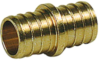 

Соединитель, Прямой 1/2"x1/2" / GZ102Y003