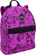 ?????? Erich Krause EasyLine Animals 17L Zen Cats. Lilac / 55362 - 