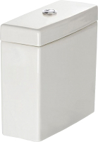 

Сливной бачок Duravit, Vero 0909100005