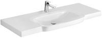 

Умывальник Villeroy & Boch, 5142EO01