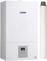 

Газовый котел Bosch, WBN 6000-35H RN / 7736900669