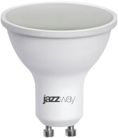 Лампа JAZZway PLED-SP GU10 11W 4000K-E / 5019485 - 