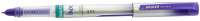 

Ручка перьевая HAUSER, INX / H6067-purple