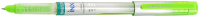 

Ручка перьевая HAUSER, INX / H6067-lightgreen