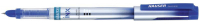 

Ручка перьевая HAUSER, INX / H6067-blue