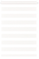 

Рулонная штора Jalux, ДН Софт 105 47x160