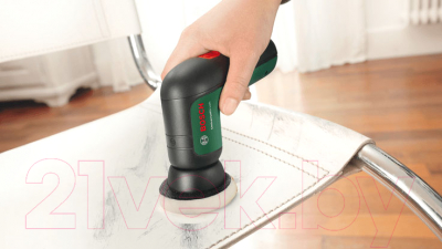 Щетка для электроинструмента Bosch UniversalBrush 0.603.3E0.000