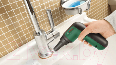 Щетка для электроинструмента Bosch UniversalBrush 0.603.3E0.000