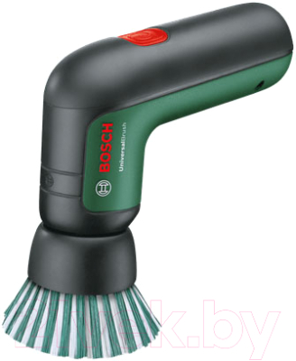 Щетка для электроинструмента Bosch UniversalBrush 0.603.3E0.000