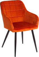 

Стул Tetchair, Beata металл/ткань