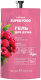 Гель для душа Cafe mimi Super Food Малина & Зеленый чай (100мл) - 