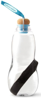 

Бутылка для воды Black+Blum, Eau Good / EG001