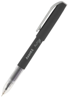 

Ручка гелевая Axent, Autographe AG / 1007-9