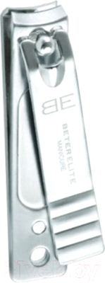 Изображение товара Книпсер Beter Manicure Clippers