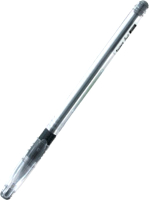 

Ручка шариковая Axent, Fest AВ / 1000-9