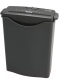 Шредер Brauberg S6-S / 531087 - 