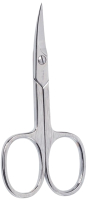 Ножницы для маникюра Beter Manicure Nail Scissors - 