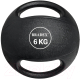 Медицинбол Bradex SF 0765 (6кг) - 