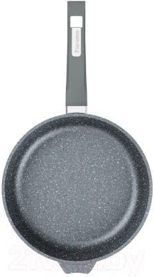 Сковорода Мечта Гранит M18701