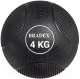 Медицинбол Bradex SF 0773 (4кг) - 