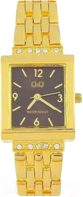Часы наручные женские Q&Q F653J005Y