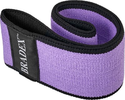 Набор эспандеров Bradex SF 0751 (S) - 