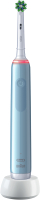 Электрическая зубная щетка Oral-B Pro 3 / D505.513.3 - 